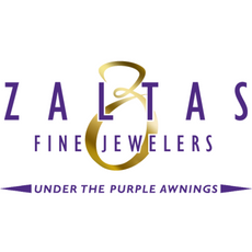 Zaltas Fine Jewelers