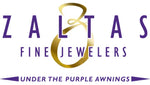 Zaltas Fine Jewelers